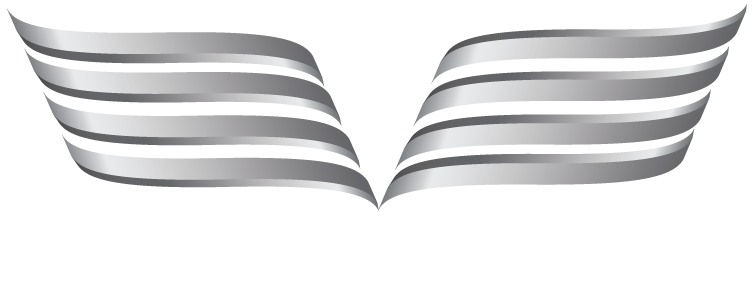 Galaxy Nord Automobile